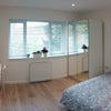 Photo 3: room 2 £1000 available 4th October, lovely large and bright