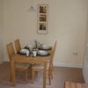 Photo 2: Dining