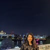 Photograph of Zohra