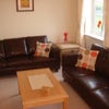Photo 4: Lounge