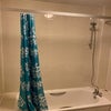 Photo 5: Upstairs Bathroom  - Toilet