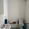 Photo 7: Downstairs Toilet