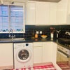 Photo 8: Kitchen room 