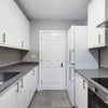Photo 2: Shared Kitchen