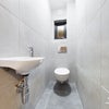 Photo 8: Shared Additional WC