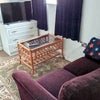 Photo 8: NOT THE ROOM ADVERTISED
