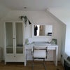 Photo 2: Your office or ...