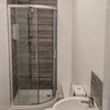 Photo 5: Bathroom 2