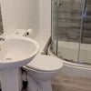 Photo 4: Bathroom 1