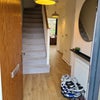 Photo 2: Hall