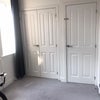 Photo 6: Bedroom wardrobes