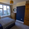 Photo 2: Bedroom