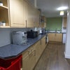 Photo 5: Kitchen / dinner