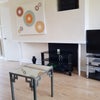 Photo 3: Living Area