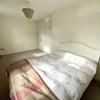 Photo 2: £550pcm