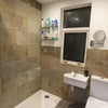 Photo 4: Bathroom (upstairs)
