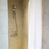 Photo 2: Power shower