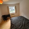 Photo 6: Medium Room 2