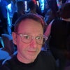 Photograph of Jonathan 