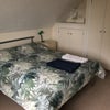 Photo 2: Bedroom
