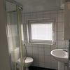 Photo 3: Ensuite Shower Room