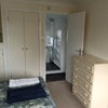Photo 4: Bedroom - Showing Storrage & Ensuite 