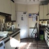 Photo 6: Kitchen