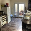 Photo 7: Kitchen
