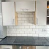 Photo 5: Kitchen