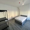 Photo 6: Room 4 