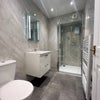 Photo 1: Bathroom