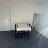 Photo 7: Sitting room / dining 