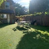 Photo 4: Garden