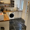 Photo 4: Kitchen