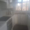 Photo 2: Kitchen 