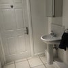 Photo 8: En suite 