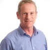 Photograph of Simon