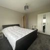 Photo 5: Double Room