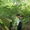 Photograph of Sonnie