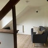 Photo 4: Living area