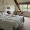 Photo 2: Bedroom