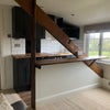 Photo 3: Kitchenette