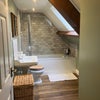 Photo 6: Bathroom