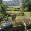 Photo 8: Garden (in the summer!)