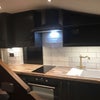 Photo 7: Kitchen