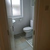 Photo 7: Bathroom and Shower