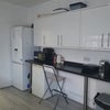 Photo 7: Fully Equipped Kitchen