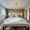 Photo 4: Room 1