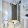 Photo 5: en-suite 1