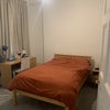 Photo 2: Bedroom to Rent